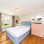 Pass The Keys Bright & Spacious Flat In Trendy East Dulwich